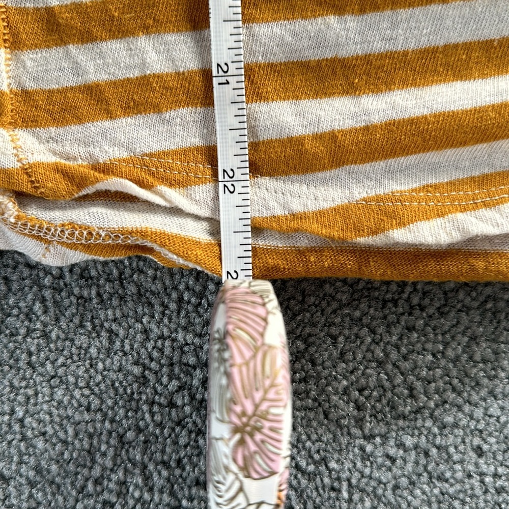 Lucky tee - Picture 6 of 6